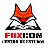 Projeto Foxcon